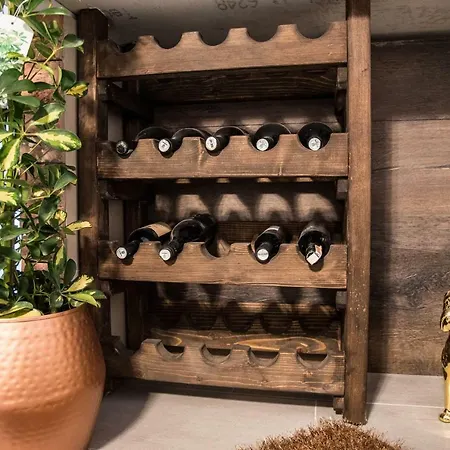 đeni Luxury Appartement Split