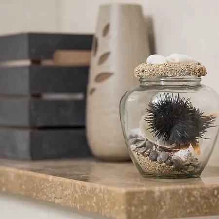 đeni Luxury Appartement Split